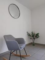 Ruime studio te LEUVEN te koop, Immo, Huizen en Appartementen te koop, 1 kamers, Leuven, Leuven, 36 m²