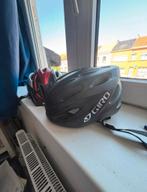 Giro/Ked helm, Ophalen, Zo goed als nieuw, M, GIRO