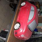 Abarth Bergonzoni 1/5e, Autos, Abarth, Achat, Particulier, Essence