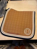 Tapis Harcour coupe dressage, Animaux & Accessoires, Chevaux & Poneys | Couvertures & Couvre-reins, Enlèvement ou Envoi, Neuf