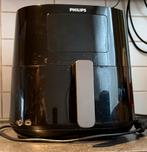 Nog 11m Garantie! Phillips Airfryer is, Ophalen, Gebruikt, Airfryer XL, 1000 t/m 1499 gram