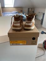 Winterschoentjes, Comme neuf, Enlèvement, Torfs, Chaussures