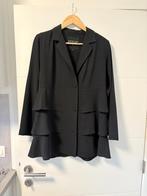 Dameskleding, Vêtements | Femmes, Vestes & Costumes, Neuf, Taille 38/40 (M), Enlèvement, Manteau
