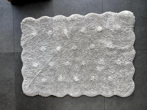 Mini Biscuit vloerkleed voor kinderen - Lorena Canals, Huis en Inrichting, Stoffering | Tapijten en Vloerkleden, Gebruikt, 50 tot 100 cm