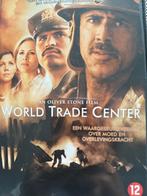 World Trade Center, Ophalen, Zo goed als nieuw
