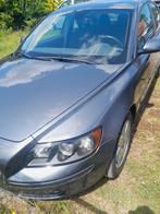 S40 van 2004 2.0 diesel 150000km., Autos, Volvo, Achat, S40, Diesel, Particulier