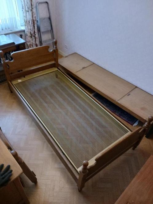 Slaapkamer, Huis en Inrichting, Slaapkamer | Complete slaapkamers, Gebruikt, Ophalen of Verzenden