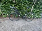 Specialized Allez e5 smartweld maat 56, Fietsen en Brommers, Ophalen, Gebruikt, Heren, Aluminium
