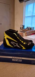 Départs alpins, Enlèvement ou Envoi, Chaussures