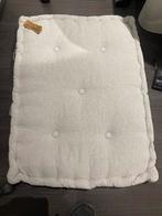 Coussins matelassés top qualité, Enlèvement ou Envoi, Neuf