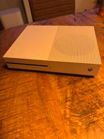 Xbox one S, Consoles de jeu & Jeux vidéo, Consoles de jeu | Xbox One, Enlèvement, Comme neuf, Xbox One