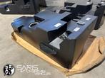 Brandstoftank 145L. Ironman 4x4 Toyota Hilux Vigo 2005-2015, Ophalen of Verzenden, Nieuw, Toyota