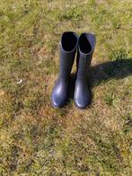 Bottes équitation poiture 32, Animaux & Accessoires, Enlèvement, Comme neuf