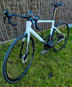 Racefiets specialized in nieuwstaat., Fietsen en Brommers, Carbon, Meer dan 20 versnellingen, 53 tot 57 cm, Ophalen