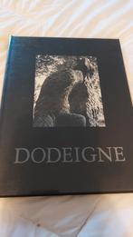 Dodeigne, Ophalen of Verzenden, Zo goed als nieuw