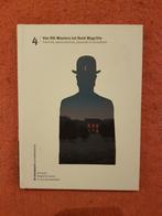 De Standaard Kunstbibliotheek 4, Boeken, Ophalen of Verzenden, Zo goed als nieuw