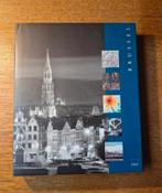 Boek: Brussel ( Mercatorfonds ), Boeken, Ophalen of Verzenden, Zo goed als nieuw