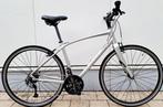 VTC Gravel SPECIALIZED VITA 28" état nickel 350€04898813734, 28 inch, 47 tot 50 cm, Zo goed als nieuw, Meer dan 20 versnellingen