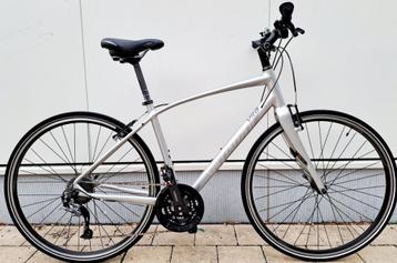 VTC Gravel SPECIALIZED VITA 28" état nickel 350€04898813734 beschikbaar voor biedingen