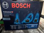 Bosch stofzuiger, Elektronische apparatuur, Stofzuigers, Ophalen, Zo goed als nieuw, Stofzuiger