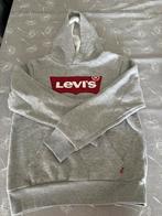 Levis sweater 14j en 26j, Enfants & Bébés, Vêtements enfant | Taille 164, Enlèvement