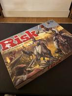 Gezelschapsspellen, Apart of samen, Ophalen, Zo goed als nieuw