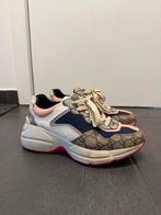 Gucci sneakers dames, Kinderen en Baby's, Kinderkleding | Schoenen en Sokken, Ophalen of Verzenden, Zo goed als nieuw