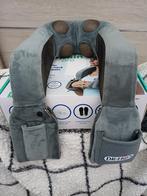 DR-HO’S Neck Pain Pro, Ophalen