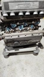 Alfa 164 V6 2L turbomotor, Ophalen, Gebruikt, Alfa Romeo