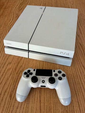 Ps4 jailbreak 9.00 beschikbaar voor biedingen