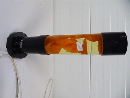 A6500. Orginele Mathmos Jet Lavalamp, Huis en Inrichting, Lampen | Tafellampen, Gebruikt, Ophalen of Verzenden