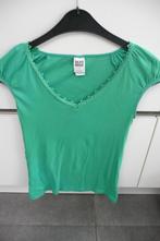 topje Vero Moda (K709c), Vêtements | Femmes, Taille 42/44 (L), Manches courtes, Enlèvement ou Envoi, Vero Moda
