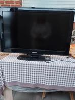 Philips tv, Ophalen, Zo goed als nieuw, Philips