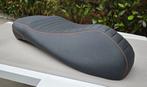 Selle Vespa GTS Supersport noire., Motos, Enlèvement ou Envoi, Neuf