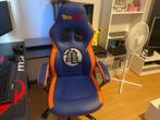 Chaise gamine dragon ball parfait etat, Games en Spelcomputers, Spelcomputers | Overige Accessoires, Ophalen