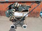 Kinderbuggy, Kinderen en Baby's, Buggy's, Ophalen