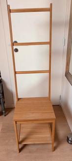 Chaise haute Ikea Ragrund, Maison & Meubles, Salle de bain | Meubles de Salle de bain, Enlèvement, Utilisé