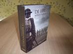 Boek – Militaria – WO I – De Eerste Wereldoorlog in foto’s, Ophalen, Voor 1940, Nieuw, Algemeen
