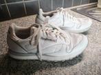 Schoenen wit merk reebok – maat 40, Kleding | Dames, Schoenen, Ophalen of Verzenden, Reebok, Gedragen, Wit