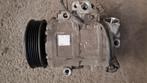 VW Polo 9n3 compresseur de clim - 1.2 essence, Ophalen, Gebruikt, Volkswagen