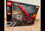 Lego technic set 42082, Kinderen en Baby's, Speelgoed | Duplo en Lego, Ophalen