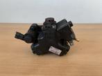 dieselpomp opel corsa D 1.3 CDTi 2009 2014 0445010247 A13DTE, Auto-onderdelen, Gebruikt, -, -, Opel