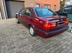 Volkswagen passat b4, Autos, Volkswagen, Achat, Toit ouvrant, Particulier, Passat