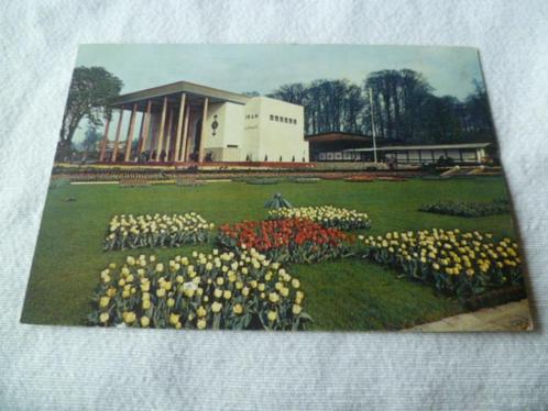 vintage ansichtkaarten expo 1958 Brussel, Verzamelen, Postkaarten | België, Brussel (Gewest), 1940 tot 1960, Ophalen of Verzenden