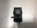 SCHAKELAAR Mitsubishi Colt (Z2 / Z3) (01-2004/06-2012), Gebruikt, Mitsubishi