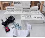Ceinture de sécurité Securon 500/30, 3 nouvelles ceintures, Enlèvement ou Envoi, Neuf