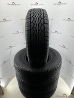 NEW 275/70R16 114H Falken Land 275/70 R16 275/70/16 2757016, Ophalen, 16 inch, 275 mm, Nieuw
