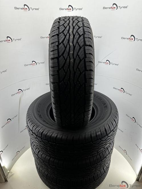 NEW 275/70R16 114H Falken Land 275/70 R16 275/70/16 2757016, Auto-onderdelen, Banden en Velgen, Band(en), Zomerbanden, 16 inch