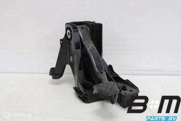 Rempedaal VW Passat B8 Limo 5Q1721058CS beschikbaar voor biedingen