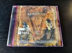 The Elder Scrolls 3 Morrowind (PC Game), Ophalen of Verzenden, Zo goed als nieuw, Avontuur en Actie